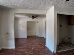 8522 Rinn Street, Houston TX 77078