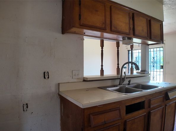 8522 Rinn Street, Houston TX 77078