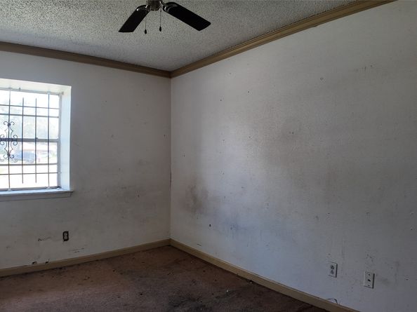 8522 Rinn Street, Houston TX 77078
