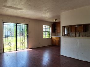8522 Rinn Street, Houston TX 77078