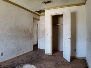 8522 Rinn Street, Houston TX 77078