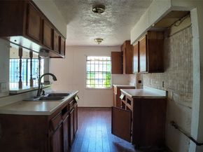 8522 Rinn Street, Houston TX 77078