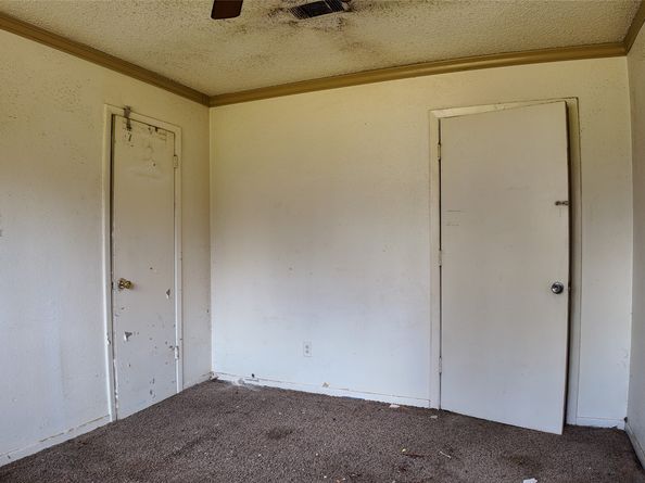 8522 Rinn Street, Houston TX 77078