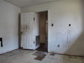 8522 Rinn Street, Houston TX 77078