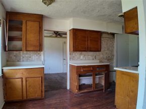 8522 Rinn Street, Houston TX 77078