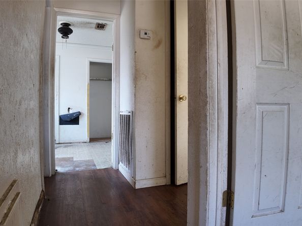 8522 Rinn Street, Houston TX 77078