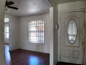 8522 Rinn Street, Houston TX 77078