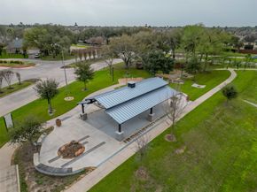 14723 Chapelbrook Lane, Houston TX 77095
