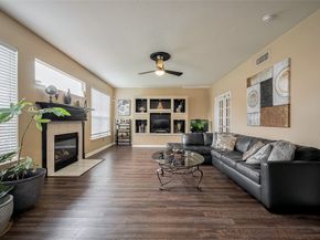 14723 Chapelbrook Lane, Houston TX 77095