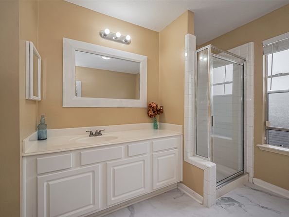14723 Chapelbrook Lane, Houston TX 77095