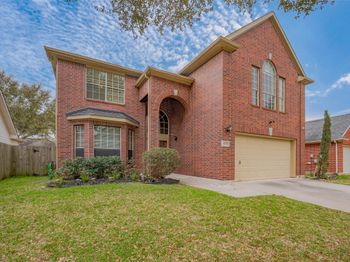 14723 Chapelbrook Lane