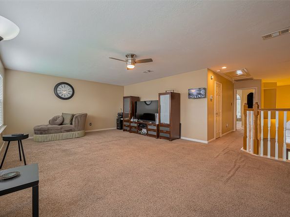14723 Chapelbrook Lane, Houston TX 77095