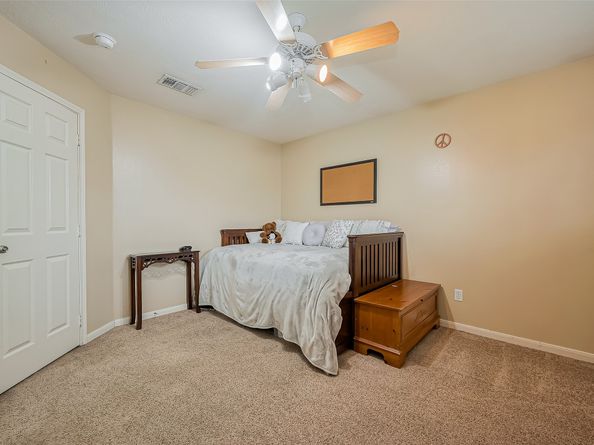 14723 Chapelbrook Lane, Houston TX 77095