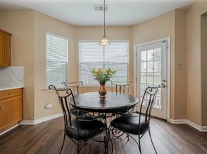 14723 Chapelbrook Lane, Houston TX 77095