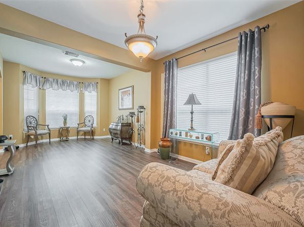 14723 Chapelbrook Lane, Houston TX 77095