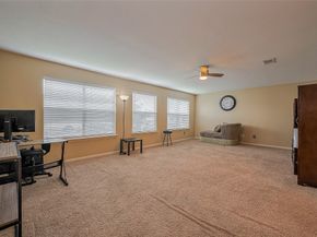 14723 Chapelbrook Lane, Houston TX 77095