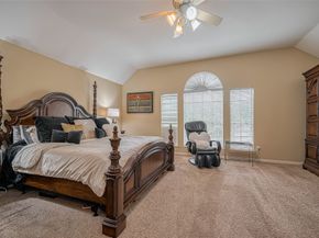 14723 Chapelbrook Lane, Houston TX 77095