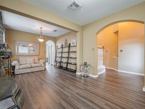 14723 Chapelbrook Lane, Houston TX 77095