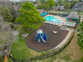 14723 Chapelbrook Lane, Houston TX 77095