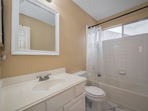 14723 Chapelbrook Lane, Houston TX 77095