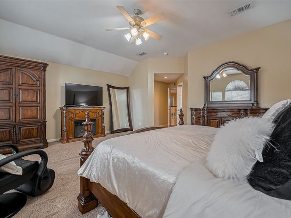 14723 Chapelbrook Lane, Houston TX 77095
