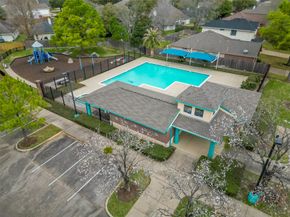 14723 Chapelbrook Lane, Houston TX 77095