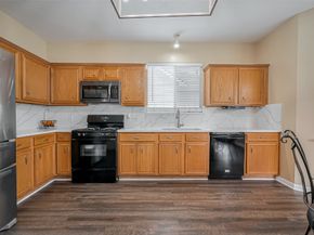 14723 Chapelbrook Lane, Houston TX 77095