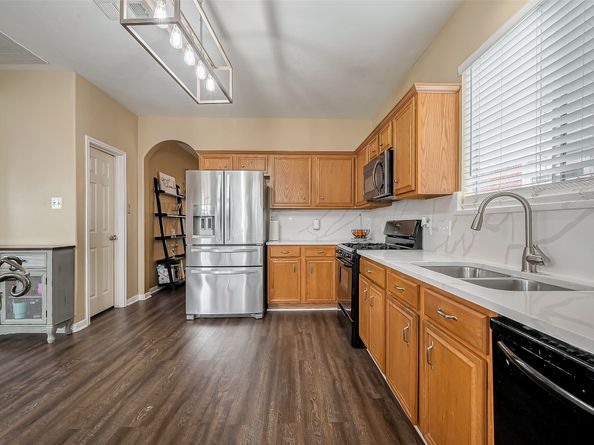 14723 Chapelbrook Lane, Houston TX 77095