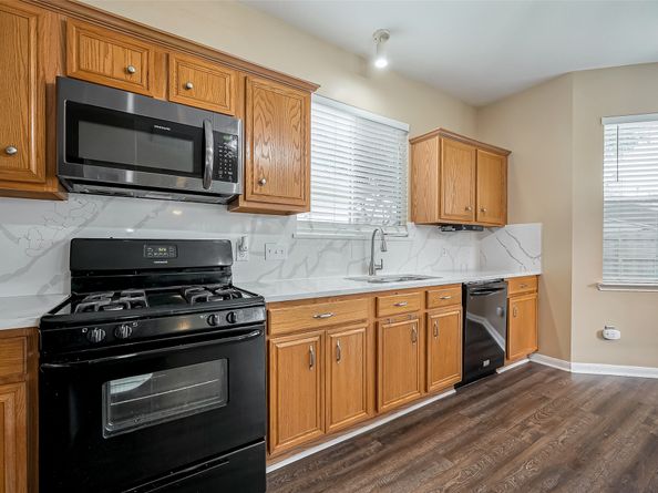 14723 Chapelbrook Lane, Houston TX 77095