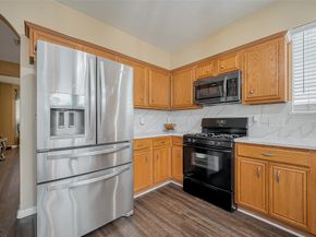 14723 Chapelbrook Lane, Houston TX 77095