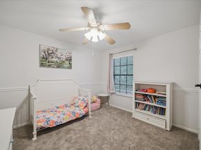 122 E Mistybreeze Circle, Spring TX 77381