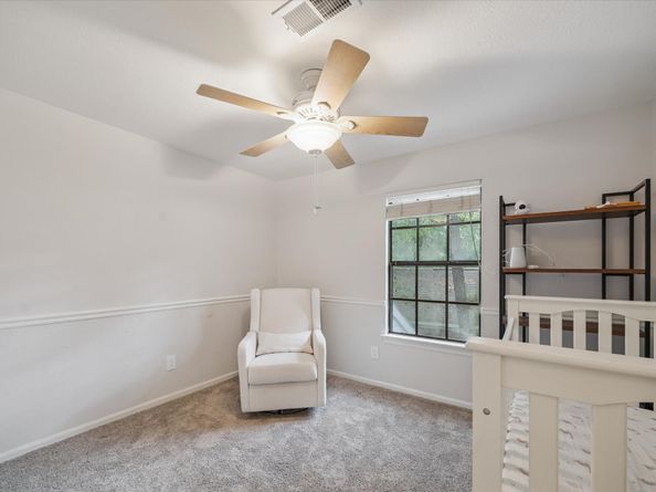 122 E Mistybreeze Circle, Spring TX 77381