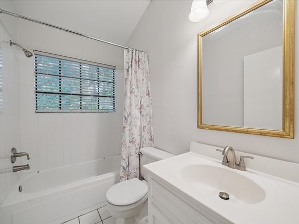 122 E Mistybreeze Circle, Spring TX 77381