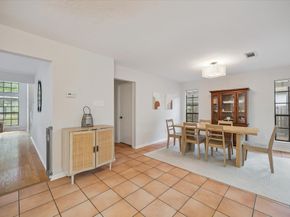 122 E Mistybreeze Circle, Spring TX 77381