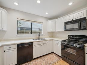 122 E Mistybreeze Circle, Spring TX 77381