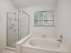122 E Mistybreeze Circle, Spring TX 77381