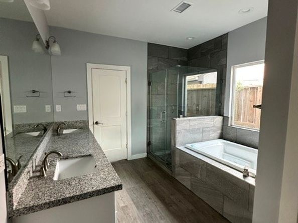 3858 Arbor Street, Houston TX 77004