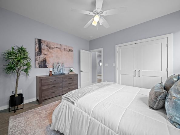 3858 Arbor Street, Houston TX 77004