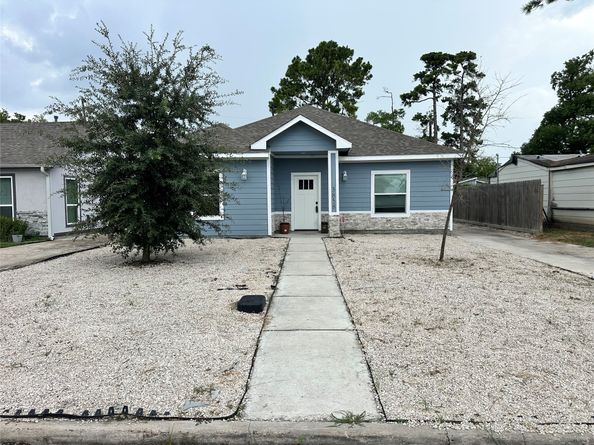 3858 Arbor Street, Houston TX 77004
