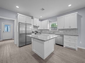 3858 Arbor Street, Houston TX 77004