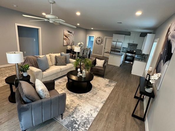 3858 Arbor Street, Houston TX 77004