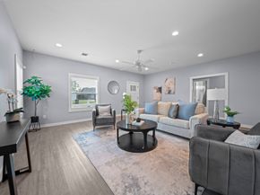 3858 Arbor Street, Houston TX 77004