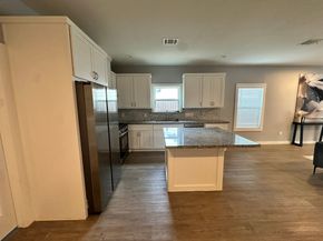 3858 Arbor Street, Houston TX 77004