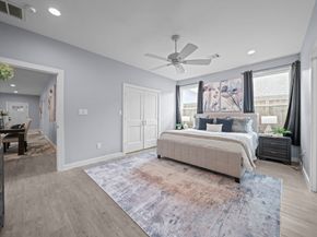 3858 Arbor Street, Houston TX 77004