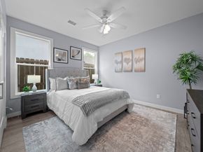 3858 Arbor Street, Houston TX 77004