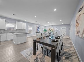 3858 Arbor Street, Houston TX 77004