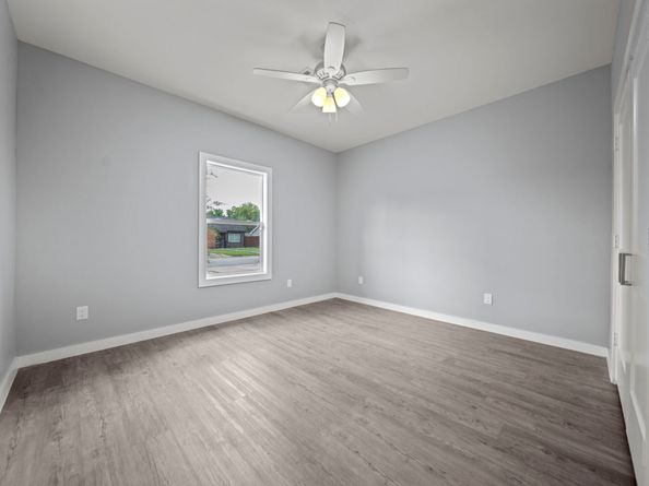 3858 Arbor Street, Houston TX 77004