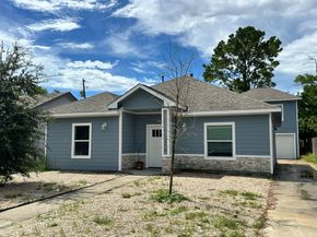 3858 Arbor Street, Houston TX 77004