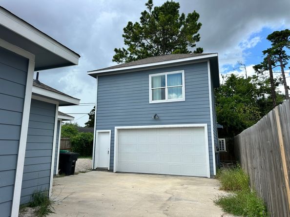 3858 Arbor Street, Houston TX 77004