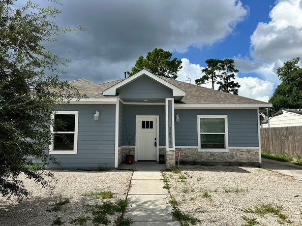 3858 Arbor Street, Houston TX 77004